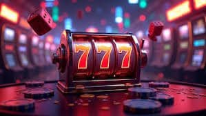 2666bat