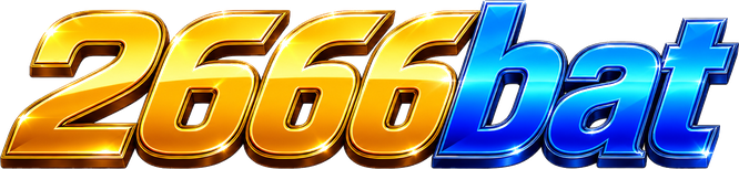 2666bat